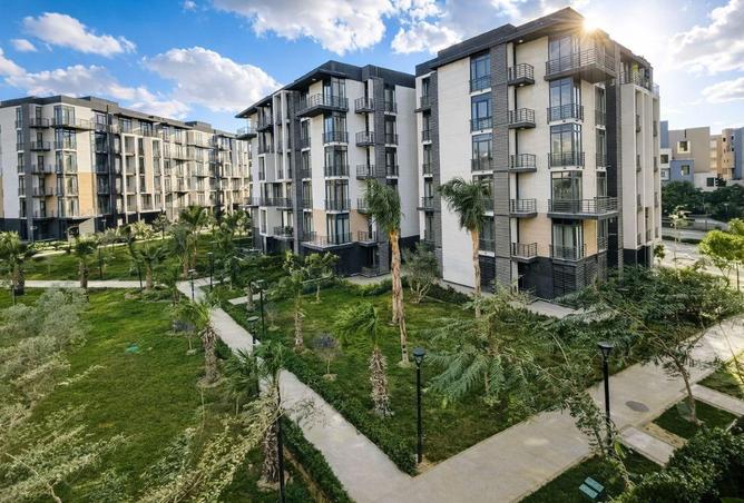 54497000 - Property Image 3