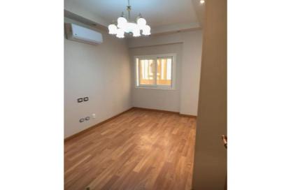 Villa - 3 Bedrooms - 3 Bathrooms for sale in El Banafseg 11 - El Banafseg - New Cairo City - Cairo