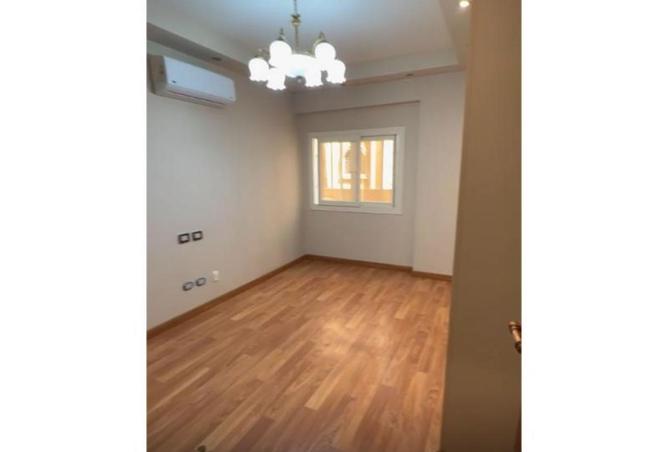 67995874 - صورة العقار 3