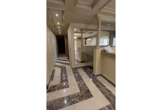 67995874 - صورة العقار 2