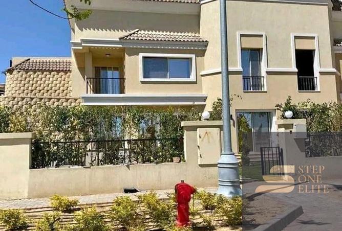 66966939 - صورة العقار 3