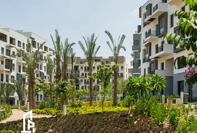 97145844 - صورة العقار 2