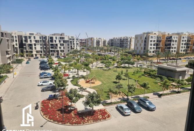 97145844 - صورة العقار 3