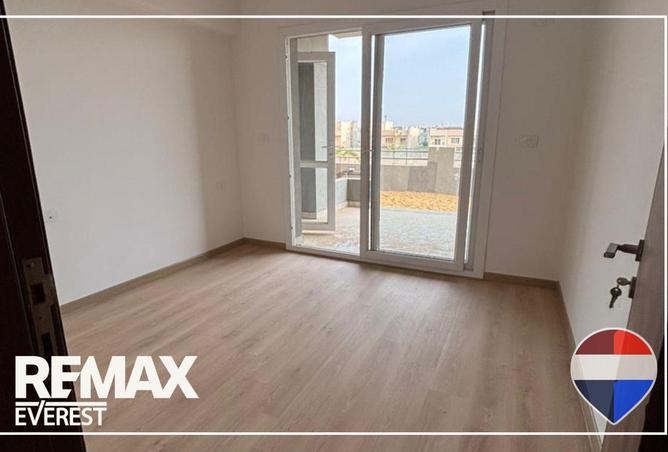 67742226 - Property Image 3