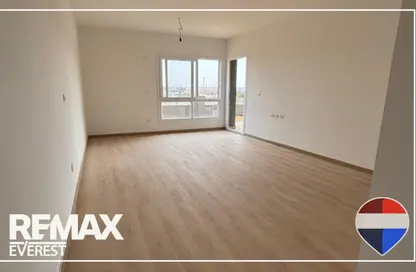 Apartment - 3 Bedrooms - 2 Bathrooms for rent in Kayan - Sheikh Zayed Compounds - Sheikh Zayed City - Giza