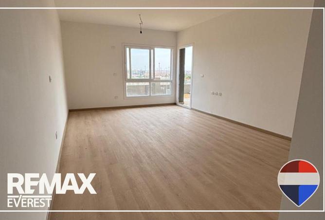 67742226 - Property Main Image