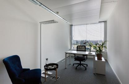 Office Space - Studio - 1 Bathroom for rent in The Ark Business District - North Teseen St. - The 5th Settlement - New Cairo City - Cairo Office Space - Studio - 1 Bathroom for rent in The Ark Business District - North Teseen St. - The 5th Settlement - New Cairo City - Cairo