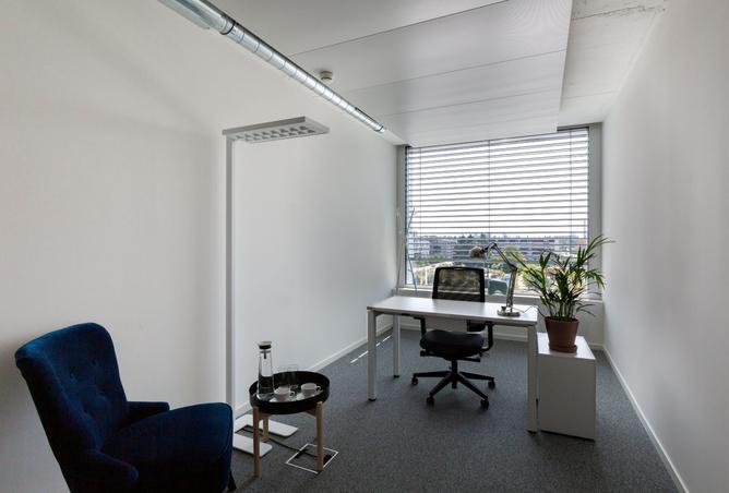 103480557 - Property Main Image