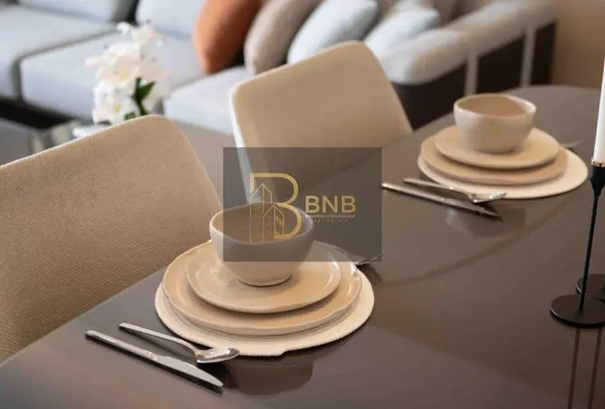 113818694 - Property Image 3