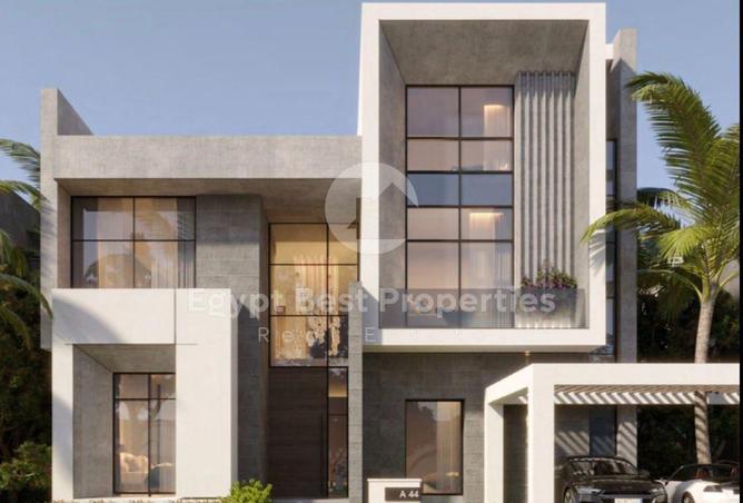 64393593 - Property Image 2