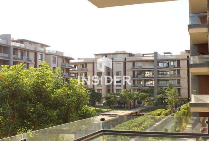 65165723 - صورة العقار 3