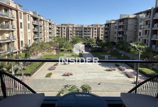 65165723 - صورة العقار 2