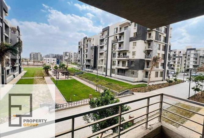 8477696 - الصورة الرئيسية للعقار