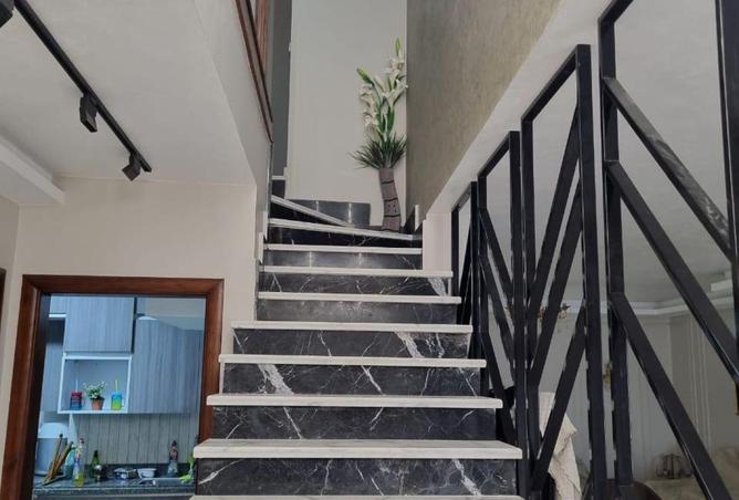 8583037 - صورة العقار 3