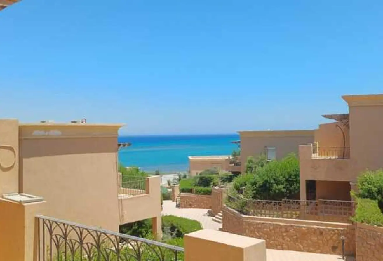 85054291 - الصورة الرئيسية للعقار