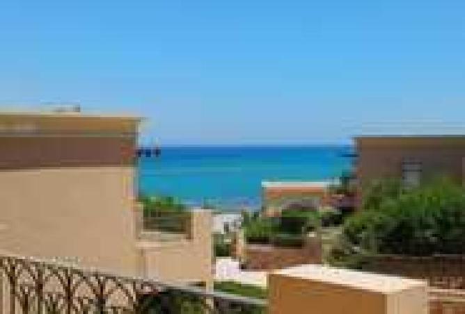 85054291 - صورة العقار 2