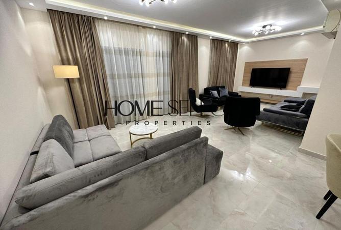 71646251 - صورة العقار 3