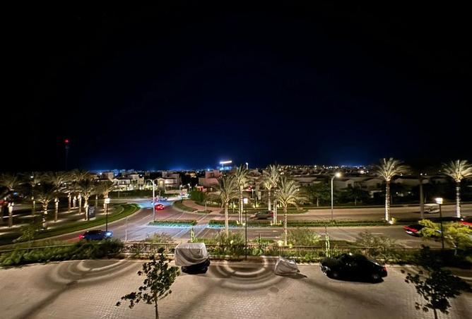 55512674 - Property Image 2