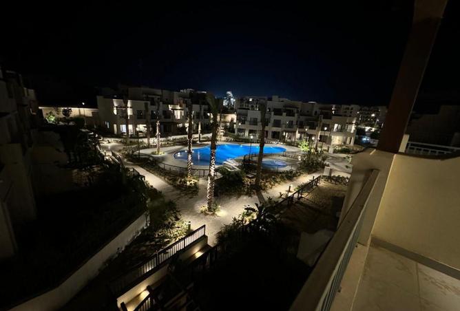 55512674 - Property Main Image