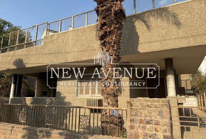 52186694 - صورة العقار 3