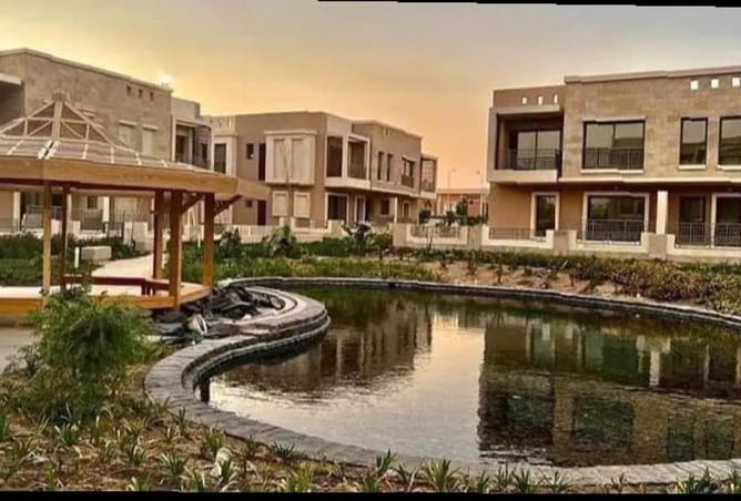 8558908 - الصورة الرئيسية للعقار