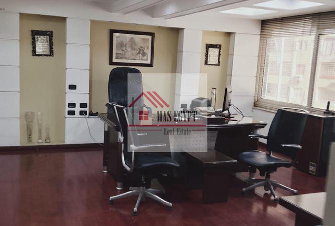102345512 - الصورة الرئيسية للعقار