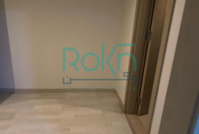 8547612 - Property Image 2