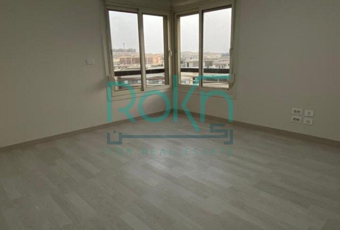 8547612 - Property Image 3