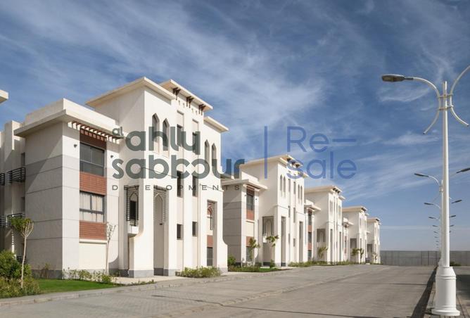 100918840 - Property Image 2