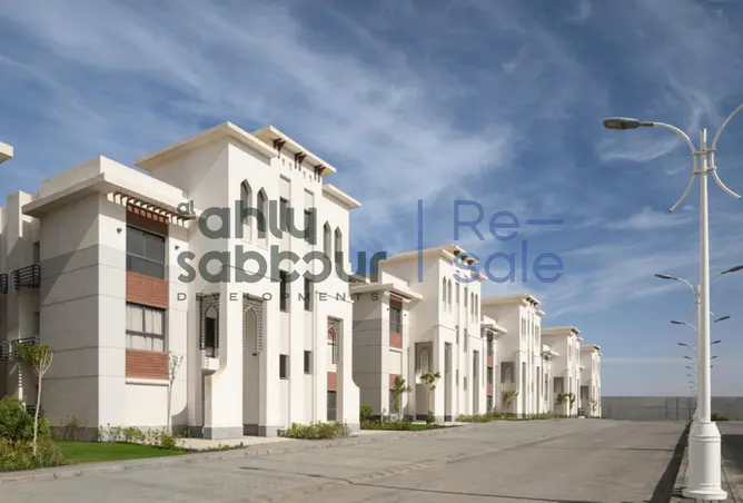 100918840 - Property Image 2