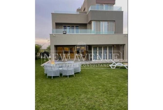 75399001 - Property Main Image
