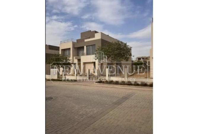 75399001 - Property Image 3