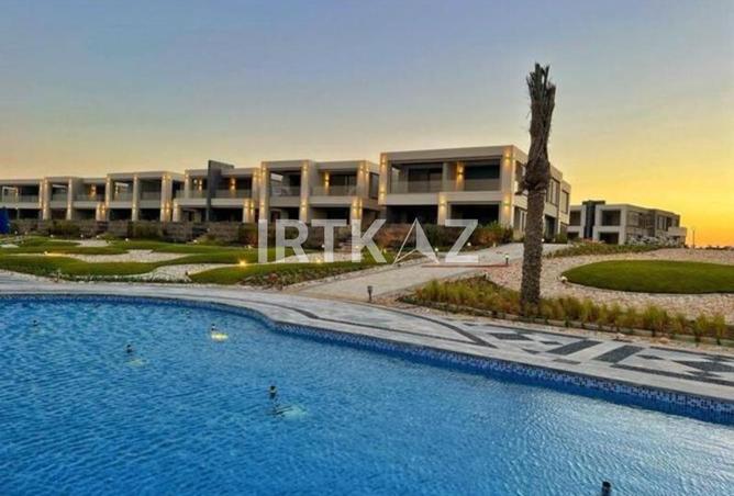 55499113 - Property Main Image