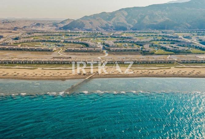 55499113 - Property Image 2