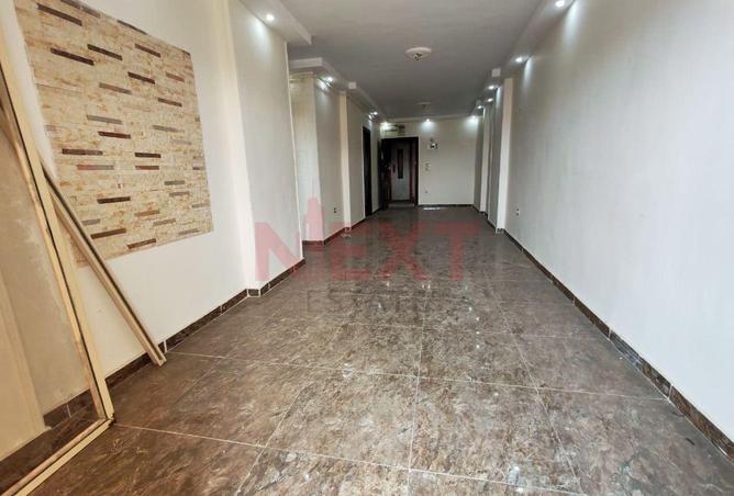 8642403 - صورة العقار 3