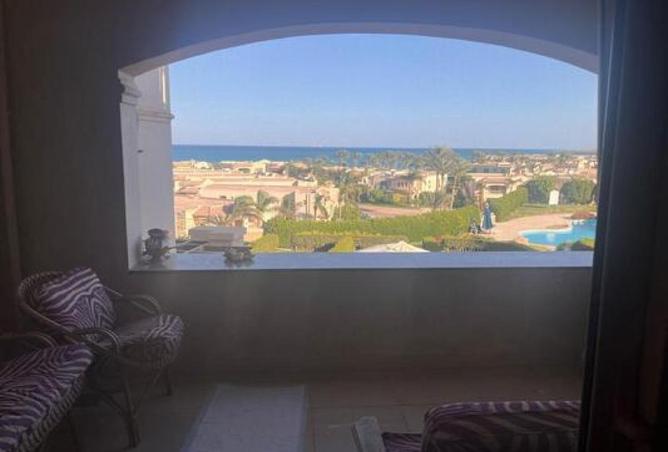 75400315 - صورة العقار 2