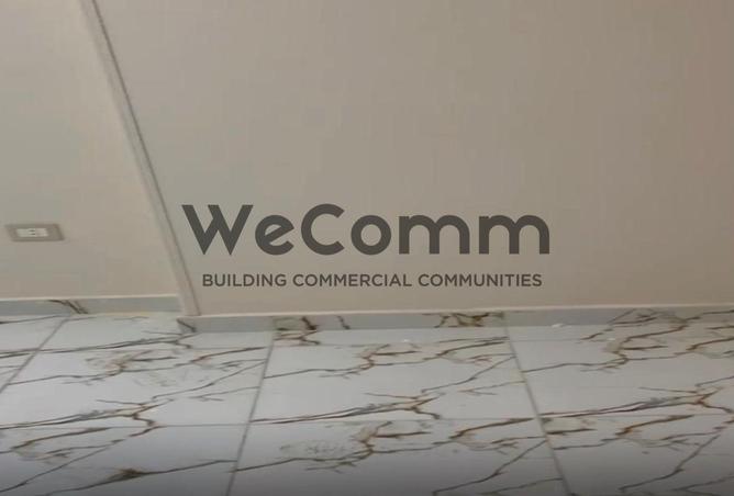 66434328 - Property Image 2