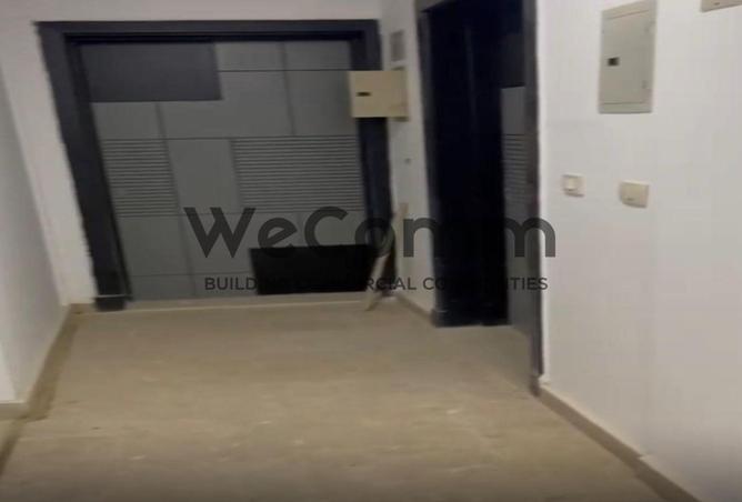 66434328 - Property Image 3