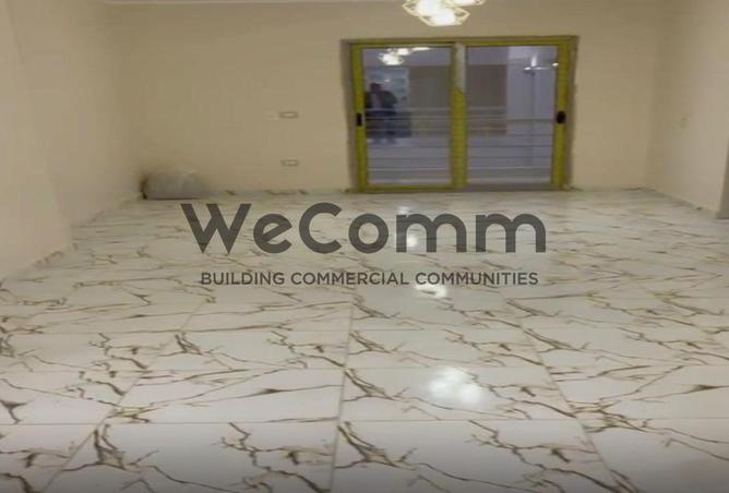 66434328 - Property Main Image