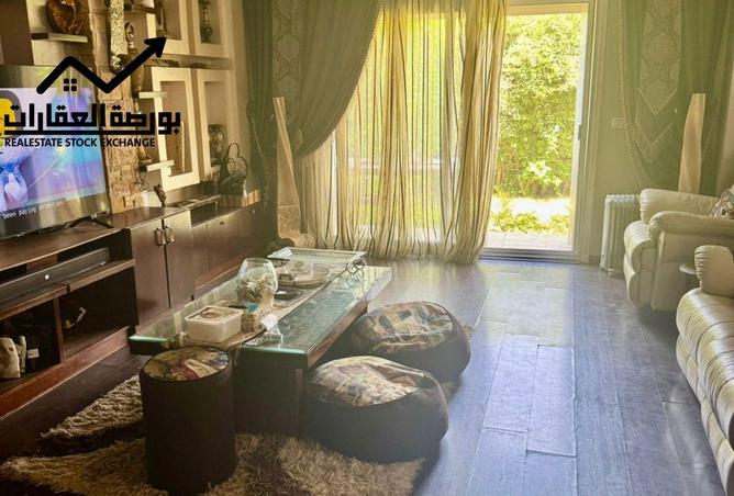 62412051 - Property Image 3