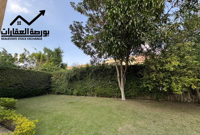 62412051 - Property Main Image