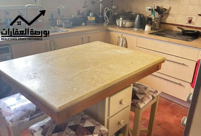 62412051 - Property Image 2