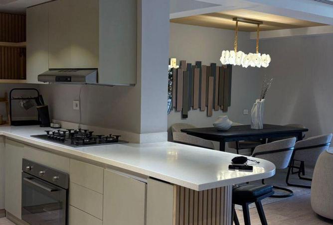 62172562 - صورة العقار 3