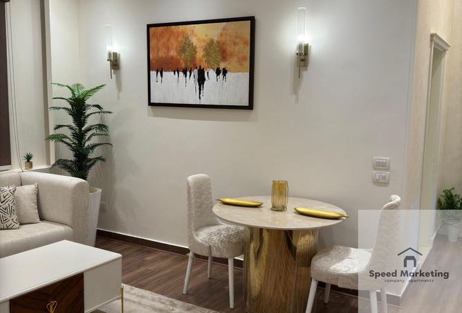 8627989 - صورة العقار 2