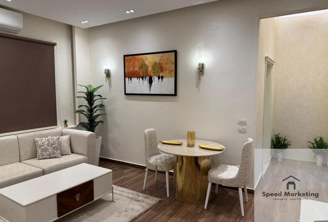 8627989 - صورة العقار 3