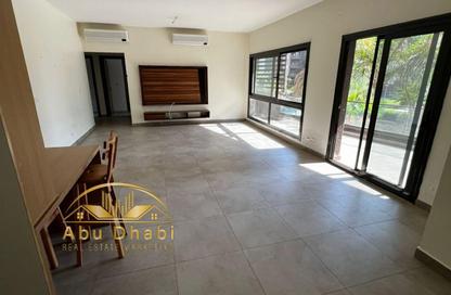 Apartment - 3 Bedrooms - 3 Bathrooms for rent in Privado - Madinaty - Cairo