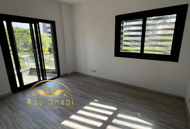 83665332 - Property Image 3