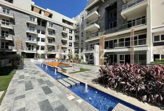 96581981 - Property Main Image