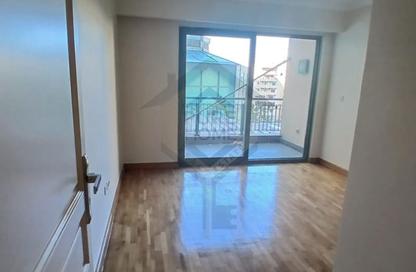 Apartment - 3 Bedrooms - 4 Bathrooms for sale in San Stefano Grand Plaza - San Stefano - Hay Sharq - Alexandria Apartment - 3 Bedrooms - 4 Bathrooms for sale in San Stefano Grand Plaza - San Stefano - Hay Sharq - Alexandria
