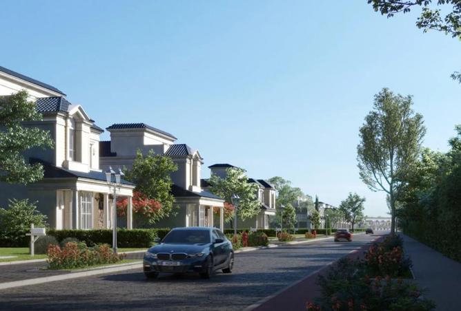 63132824 - Property Image 2